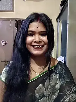 yoursweety09 Image 16