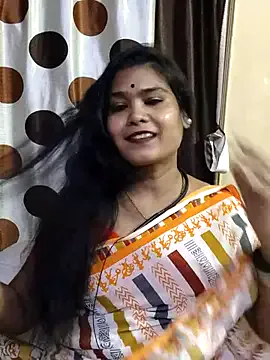 yoursweety09 Image 5