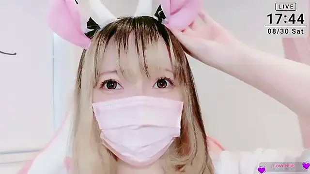 YUA_HENTAI_JP Image 3