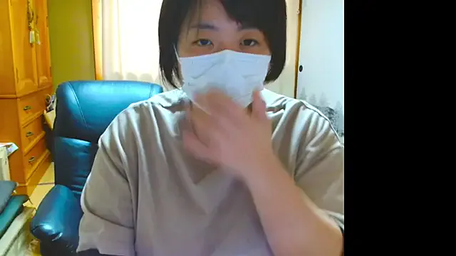 yukari_0011's Thumb Image