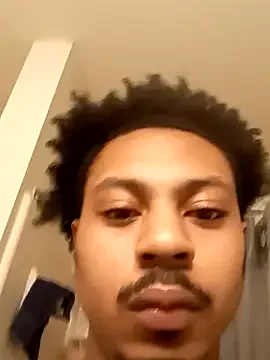 Yungandhungd Image 6