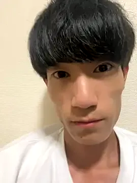 yuuu2580's Thumb Image