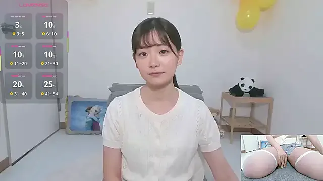 yuzukichi_jp Image 18