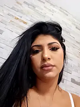 ZendayaClark Image 11