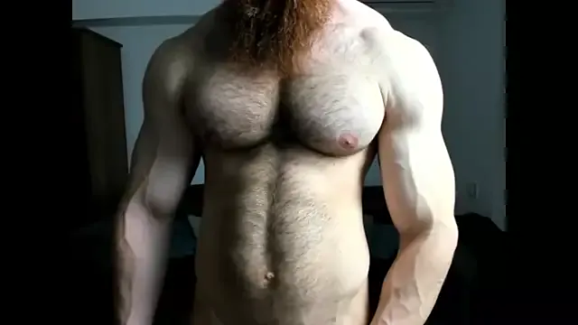 ZkkBlitz's Thumb Image