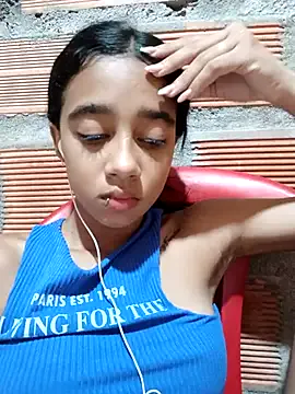 Zoe_Sweett18 Image 11